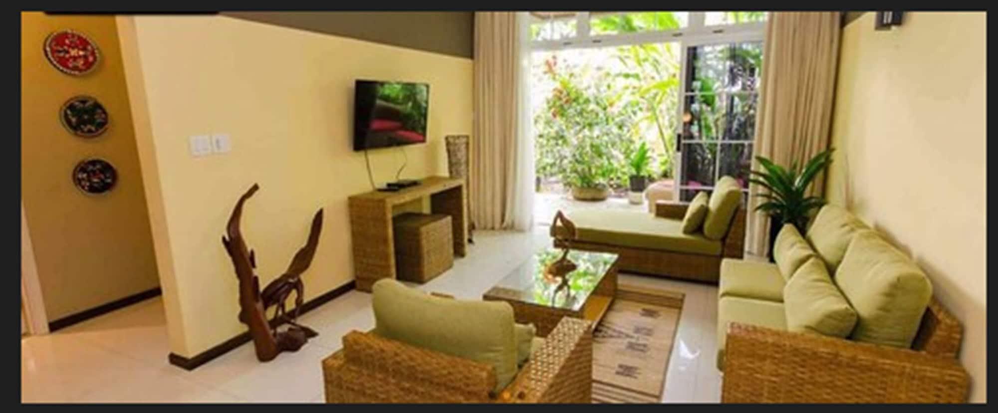 Jacana Amazon Wellness Resort Paramaribo Exterior foto