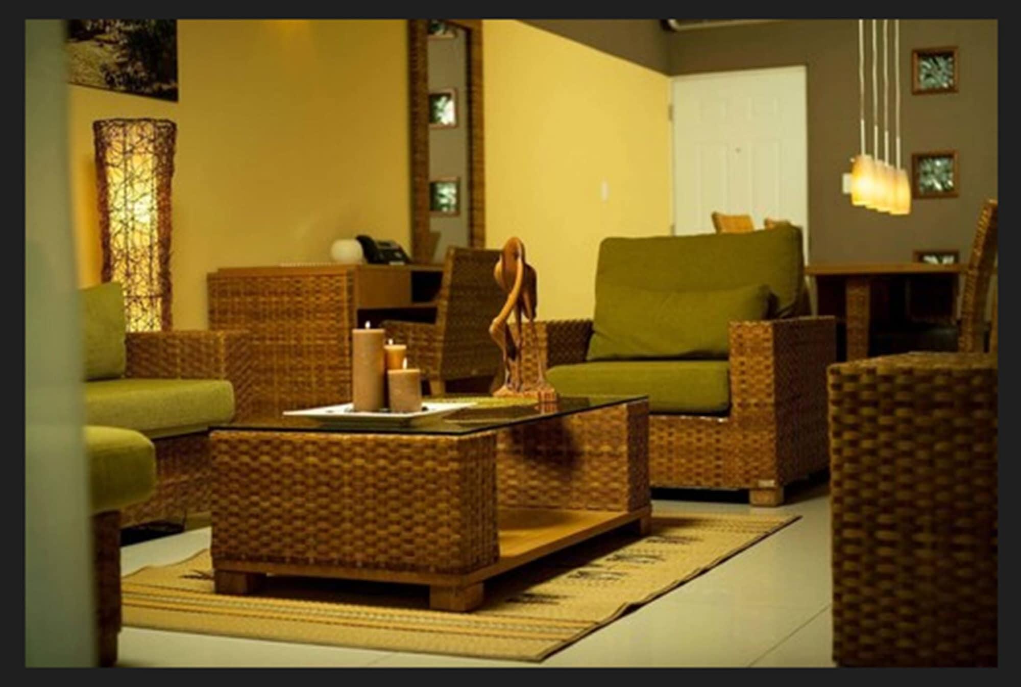 Jacana Amazon Wellness Resort Paramaribo Exterior foto
